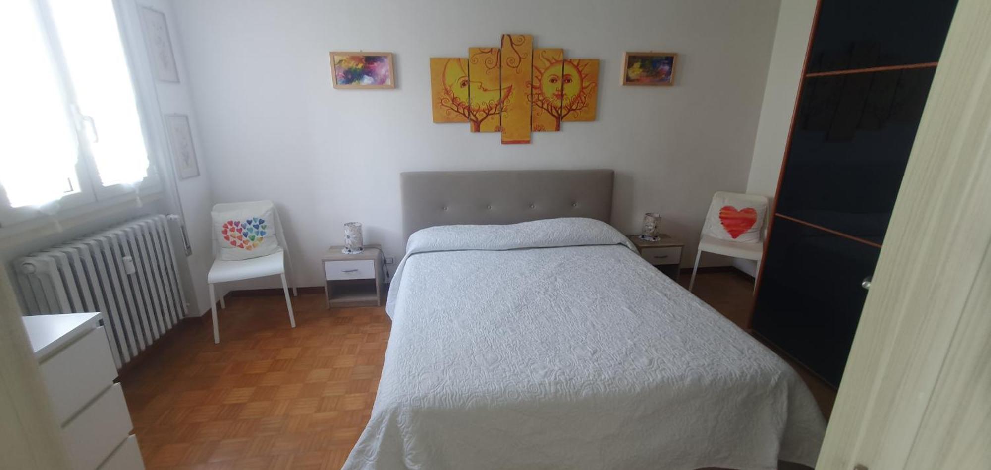 Appartamento Lido 'With Parking Space Included' Toscolano Maderno Room photo