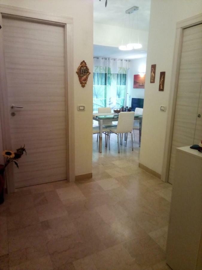 Appartamento Lido 'With Parking Space Included' Toscolano Maderno Exterior photo