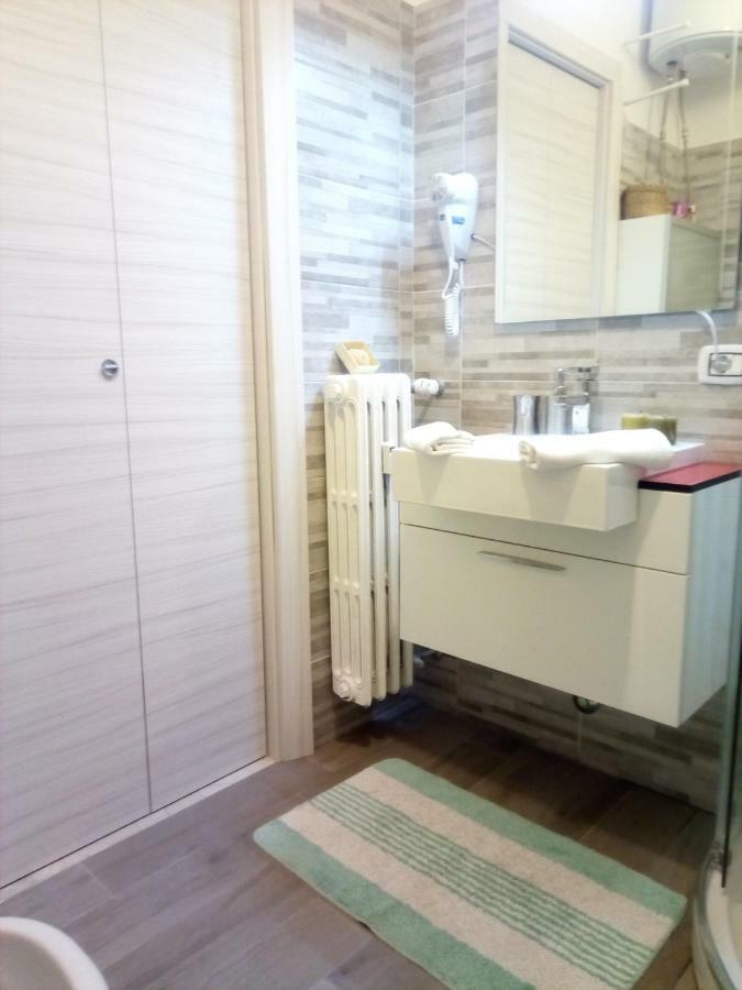 Appartamento Lido 'With Parking Space Included' Toscolano Maderno Exterior photo